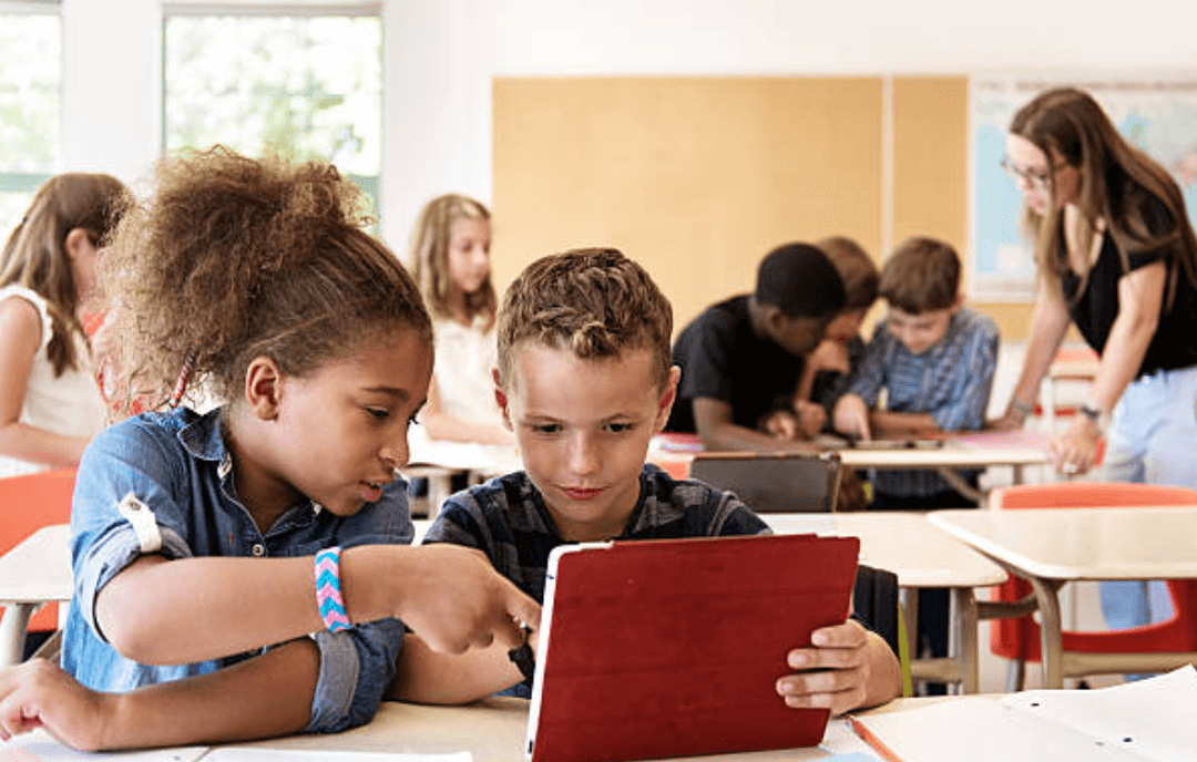 Imagen para el servicio de inclusión