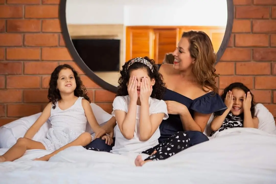 Frente al diagnóstico