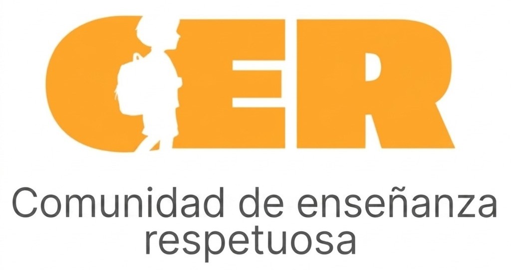 CER Logo