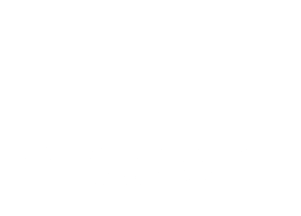 CER Logo Dark