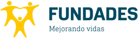 Logo Grupo Fundades